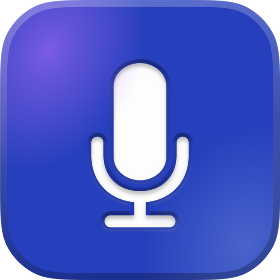 roomplan ios app icon - lidar scanner for interior spaces and rooms.
